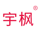 宇枫旗舰店