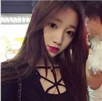 兮菲走百货商行