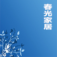 徐晓光重启