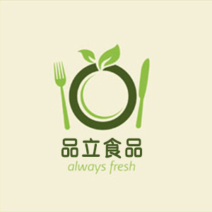 品立食品销售有限公司