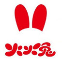 阿李罗火火兔母婴店