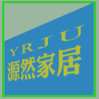 小凤购购购