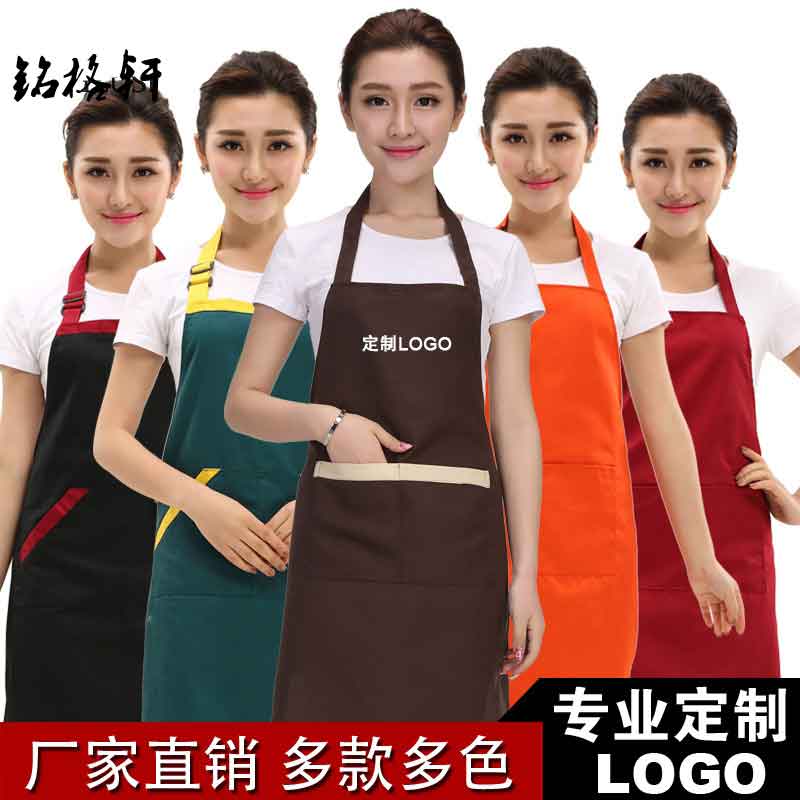 tb8352_60
