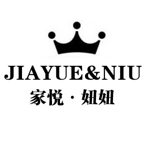胡现东