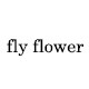 flyflowerfs
