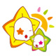 智多星儿童乐园