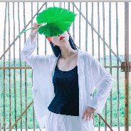 孩儿立志出乡关2016