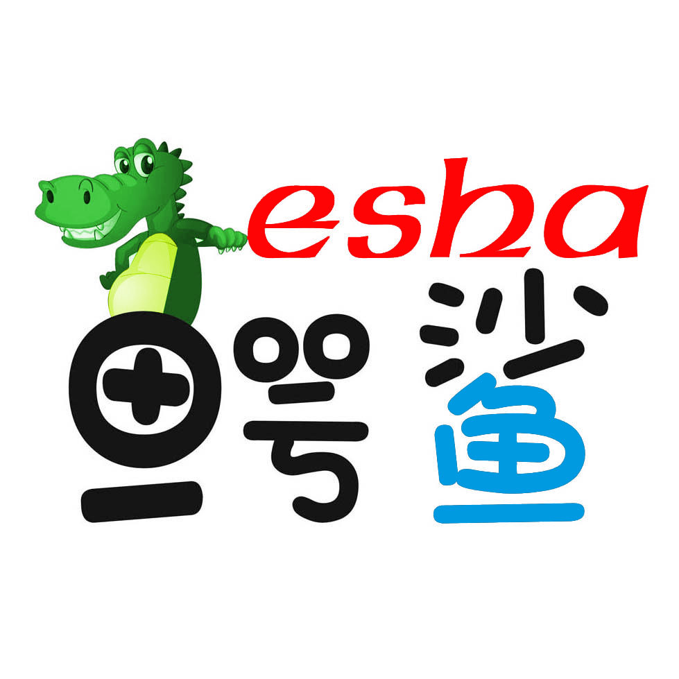 sh渔具
