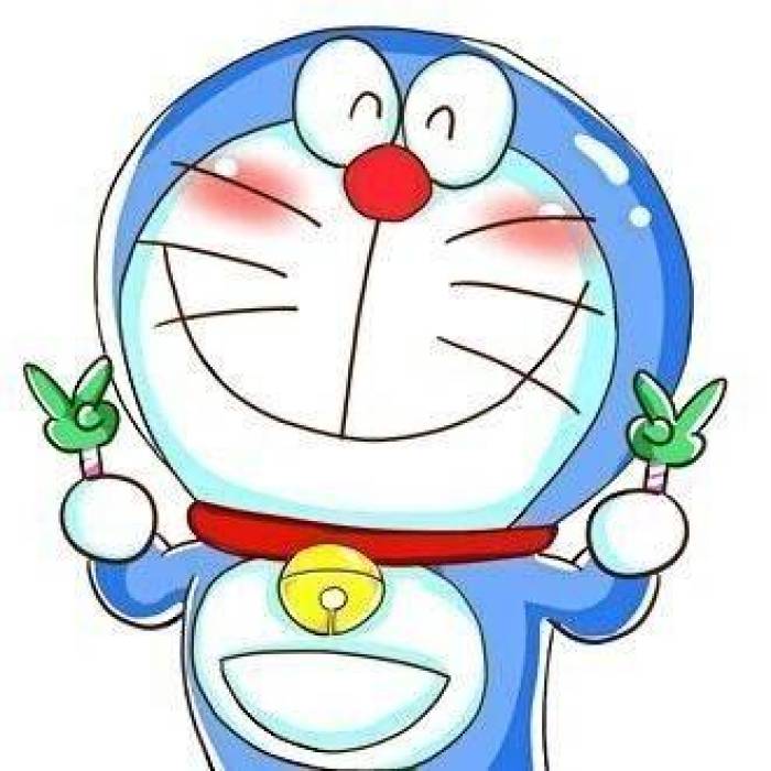 莫舒欣66
