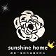 gl正品家纺8888