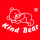kindbear米山专卖店