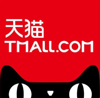 双双保健品