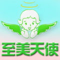 yinlinlin1688