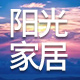 xiaoyaoqingvb