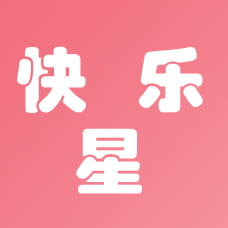 蔡丹凤123