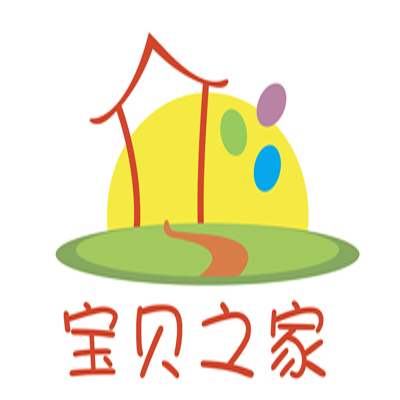 幸福快车29918