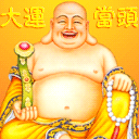 zhufenghe888