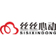 丝丝心动布艺家居馆