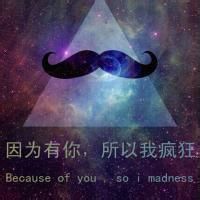 你的微笑鹤鹤