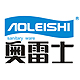 奥雷士卫浴旗舰店