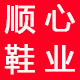 勤奋的熊大