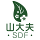 sdf山大夫旗舰店