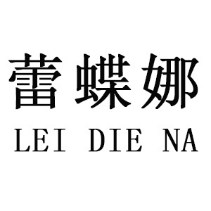 jiangfeifei3
