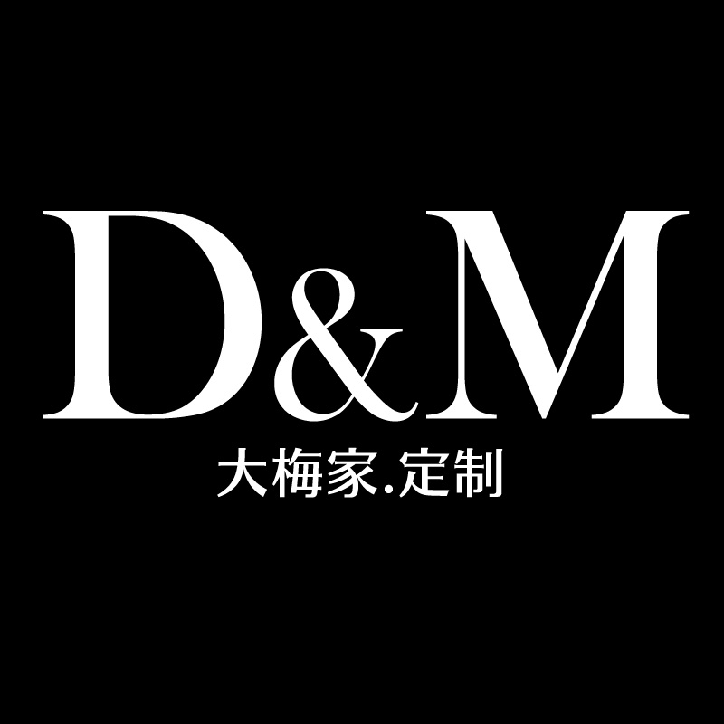 lonico洛妮珂潮牌店