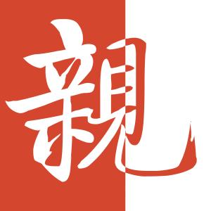 尚美企业店铺