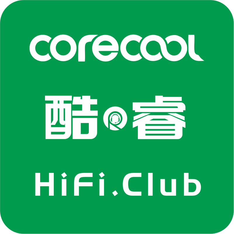 corecool旗舰店