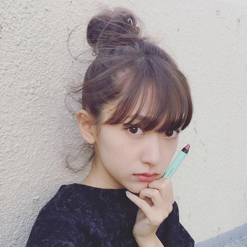 小翼家