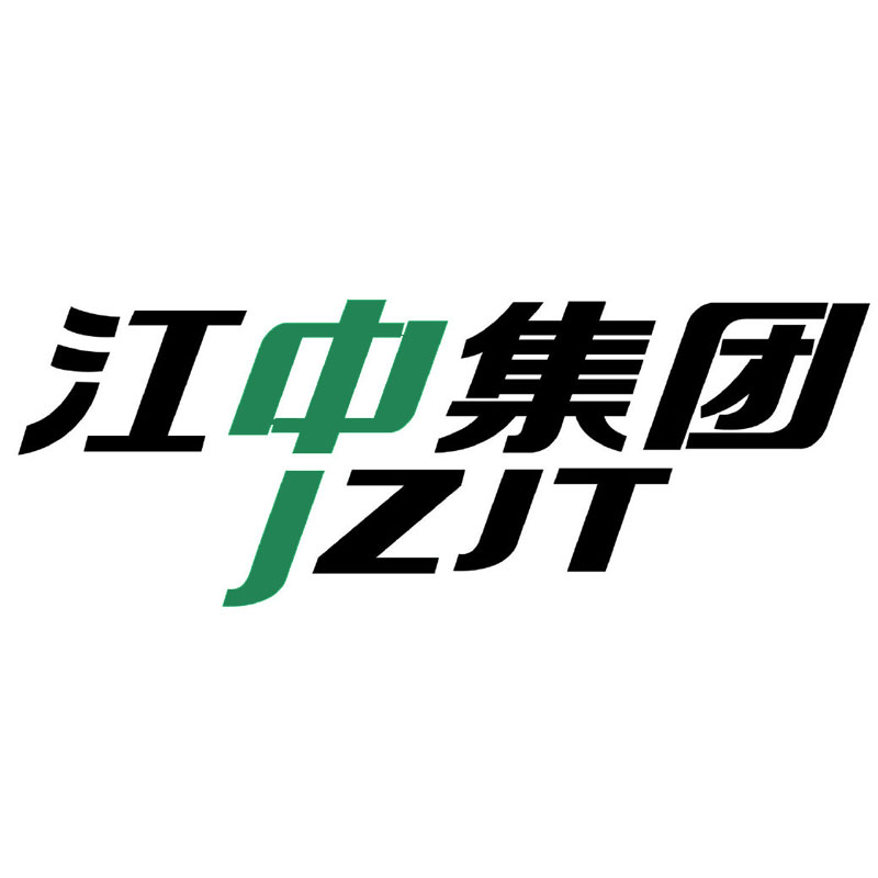 江中猴姑易安堂专卖店