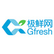 gfresh旗舰店