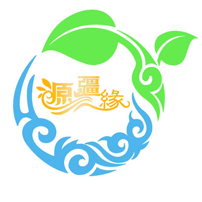 宏福网络