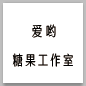 ouwt8885