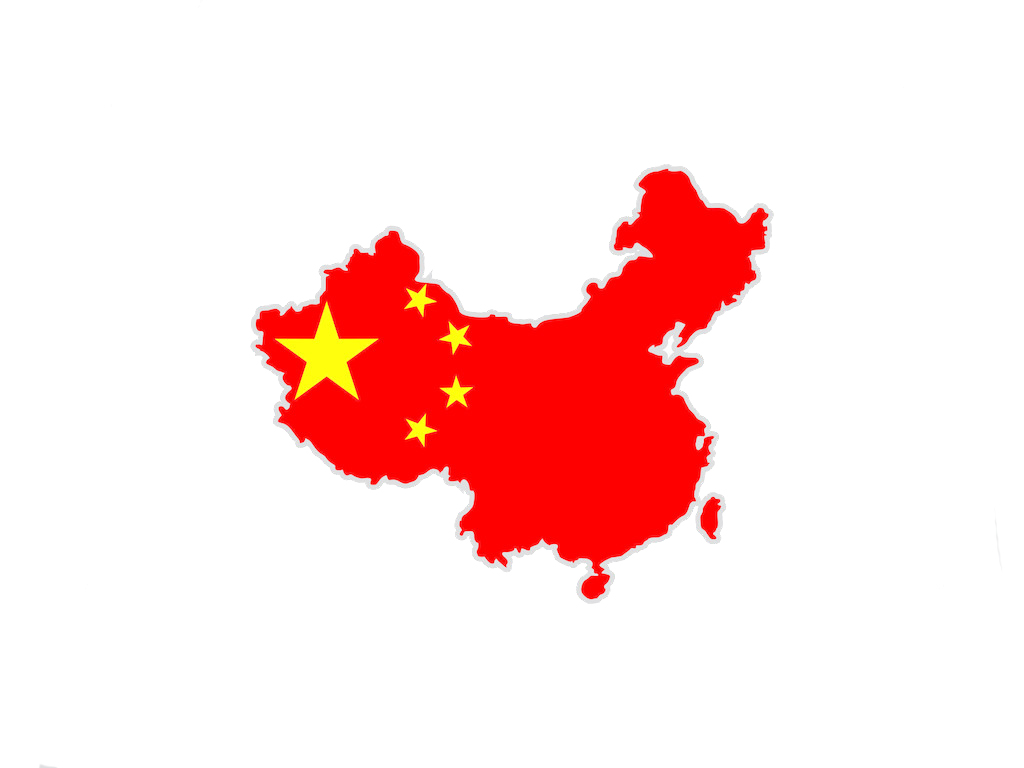 儿童个性t恤商城