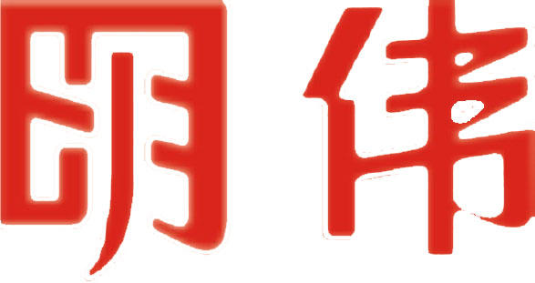 hncxp1016
