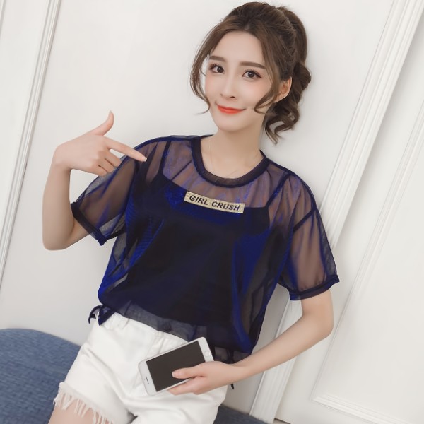 建20131001