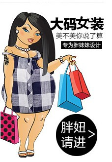 紫雨轩绝恋