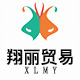 dujunli1113