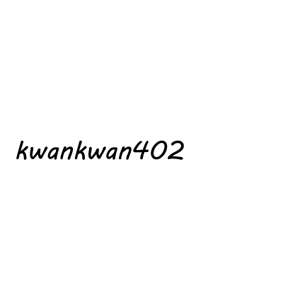 kwankwan402