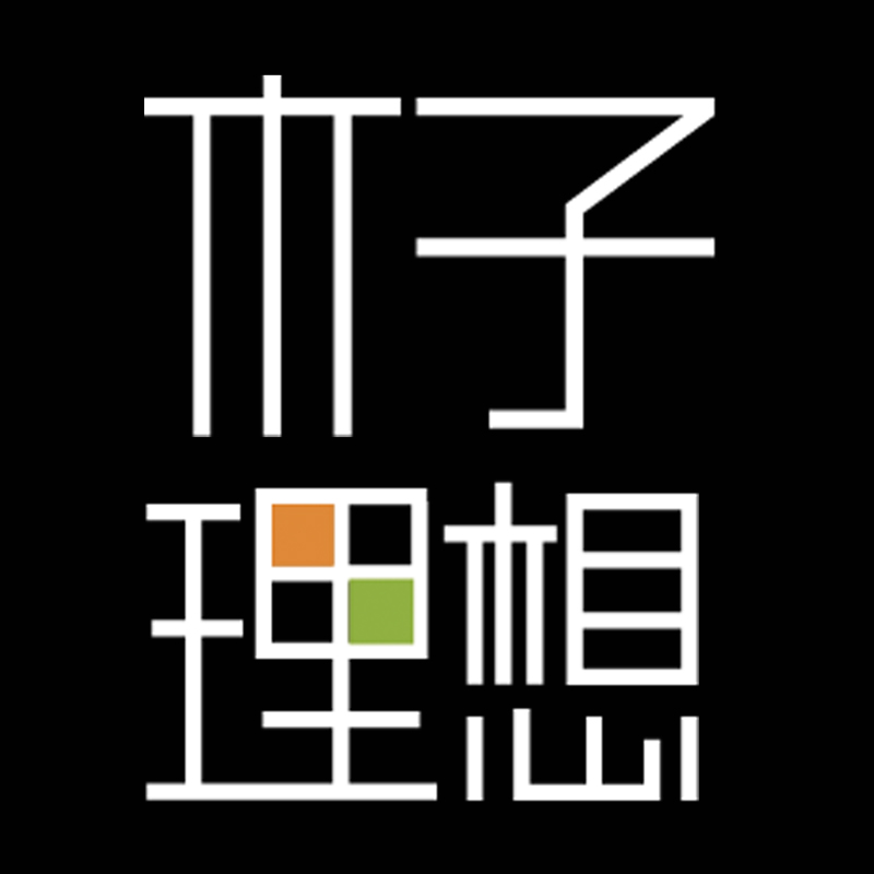 小嬾青儿