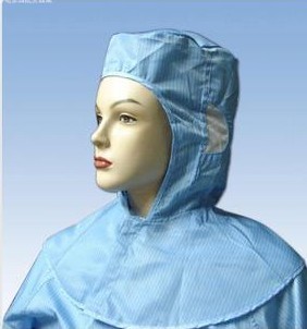 防静电服劳保批发