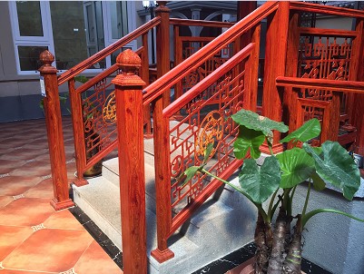 泉州市奥斯丁金属制品