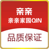 旭芳静杨