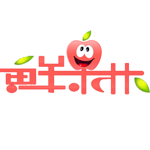 异彩纷呈水中游