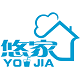 悠家生活馆