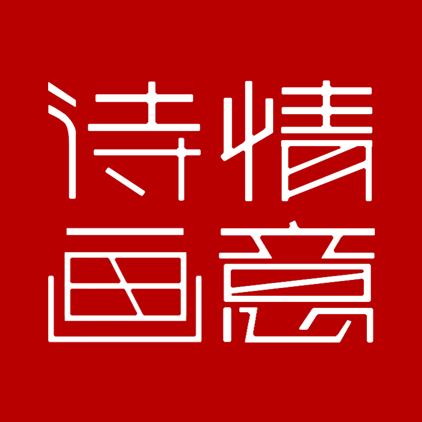 jia1052477836