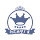 jiajiadidian888
