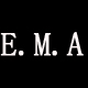 amaicky